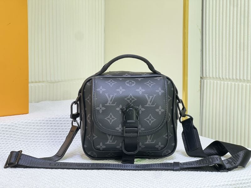 Louis Vuitton Satchel Bags